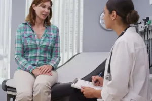 The Science Behind Preventive Care for Long-Term Success