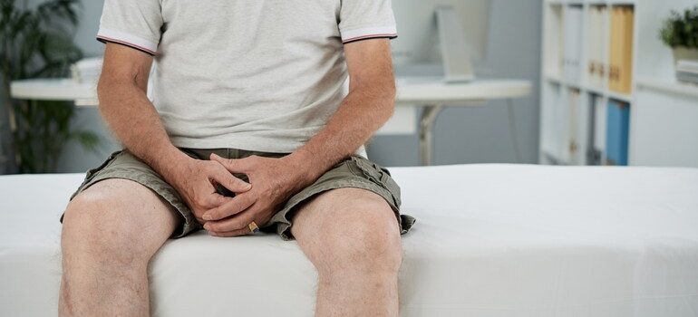 How to Add Prostate Health to Your Routine: A Holistic Approach to Well-being