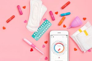 Step-by-Step Guide to Menstrual Health Recommended by Experts