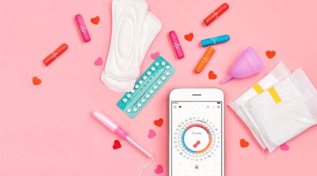 Step-by-Step Guide to Menstrual Health Recommended by Experts