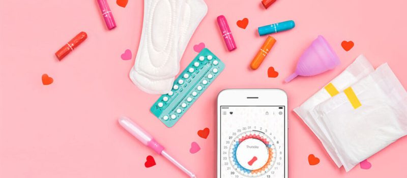 Step-by-Step Guide to Menstrual Health Recommended by Experts