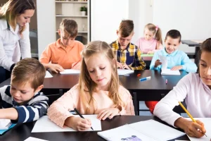 What Experts Say About School Health Tips for Long-Term Success