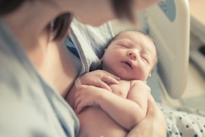 Essential Features to Look for in a Childbirth Package
