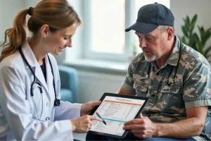 A Closer Look at DVA Assessments for Veterans