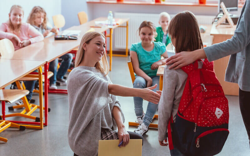 Eating for Energy: Foods That Prevent Afternoon Crashes