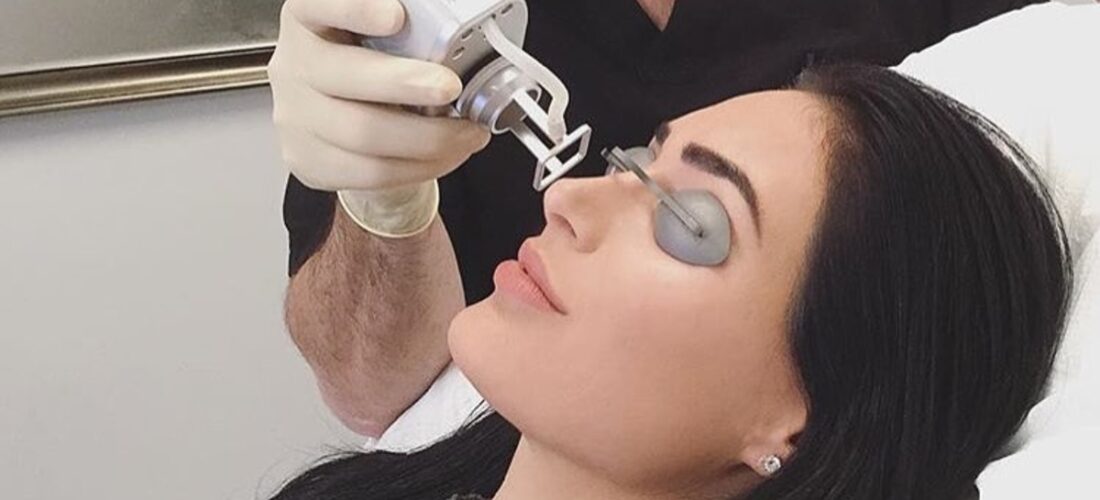 The Growing Popularity of Non-Surgical Treatments in Bangkok