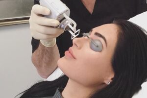 The Growing Popularity of Non-Surgical Treatments in Bangkok