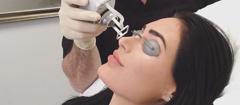 The Growing Popularity of Non-Surgical Treatments in Bangkok