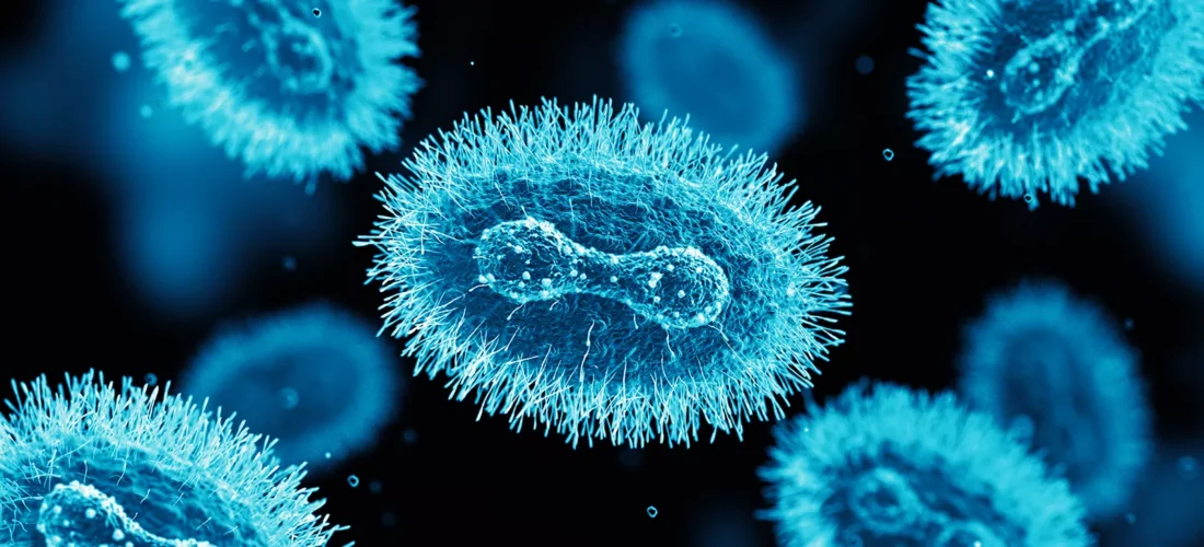 How Epidemiological Studies Are Predicting the Next Health Crisis