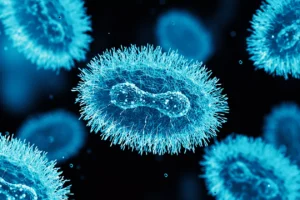 How Epidemiological Studies Are Predicting the Next Health Crisis