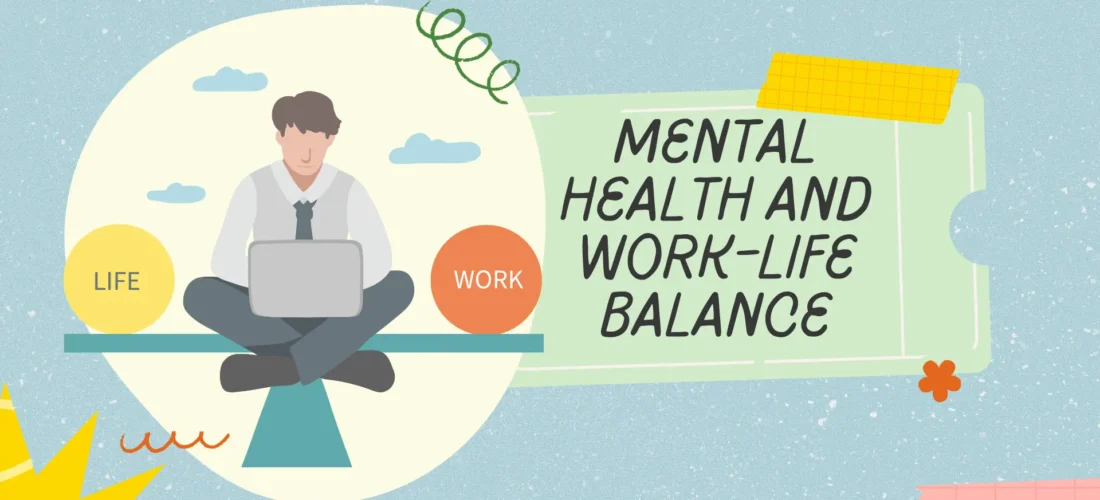 Creating a Health-First Mindset in a Fast-Paced World