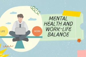 Creating a Health-First Mindset in a Fast-Paced World