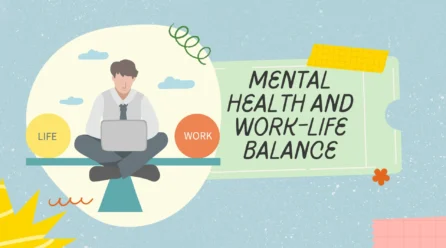 Creating a Health-First Mindset in a Fast-Paced World