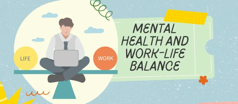 Creating a Health-First Mindset in a Fast-Paced World