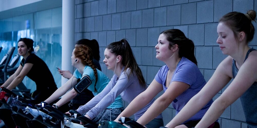 Health Benefits of Indoor Cycling in Singapore: Why It’s a Top Cardio Choice