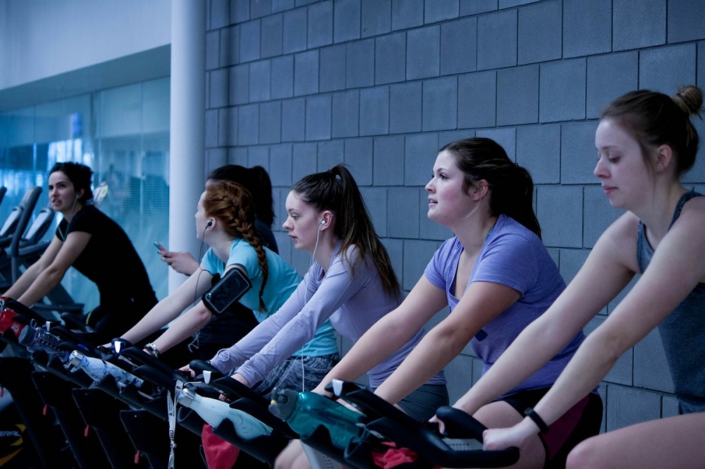 Health Benefits of Indoor Cycling in Singapore: Why It’s a Top Cardio Choice