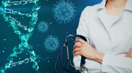 A Closer Look At Modern Regenerative Care