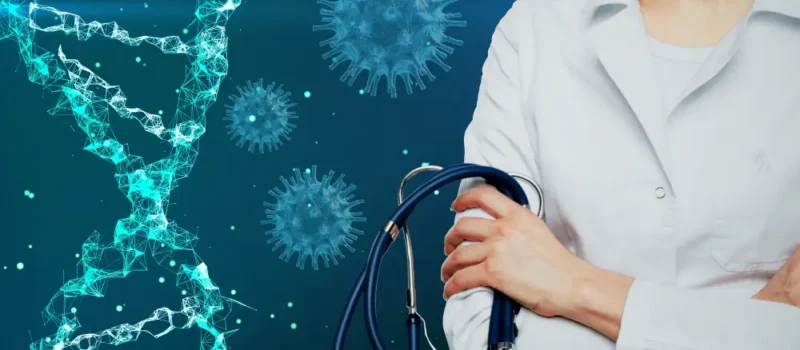 A Closer Look At Modern Regenerative Care