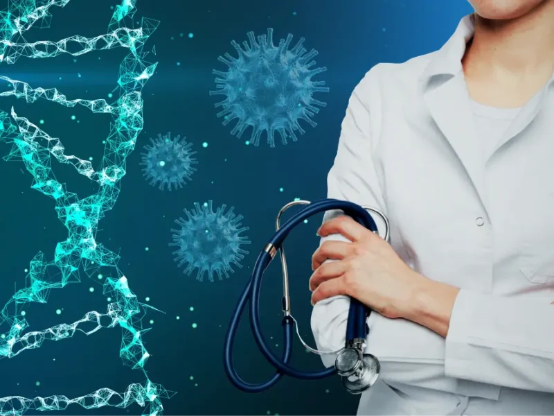 A Closer Look At Modern Regenerative Care