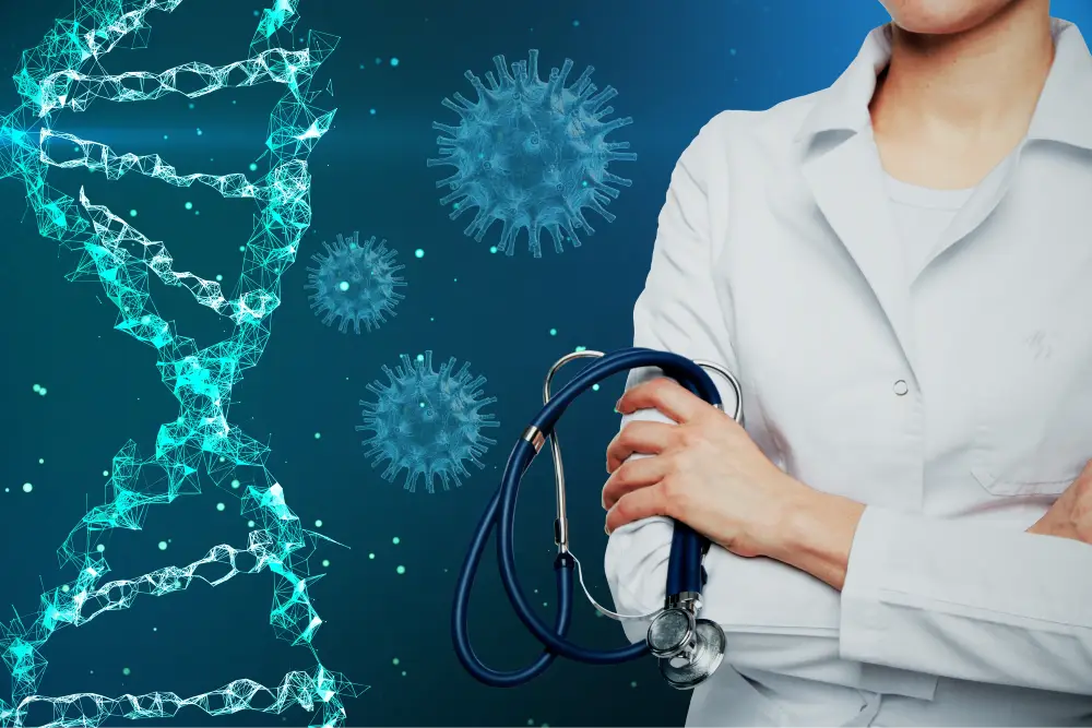 A Closer Look At Modern Regenerative Care