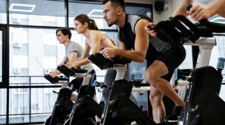 What Singapore’s Free Gym Trial Really Tests (And How to Make It Count)