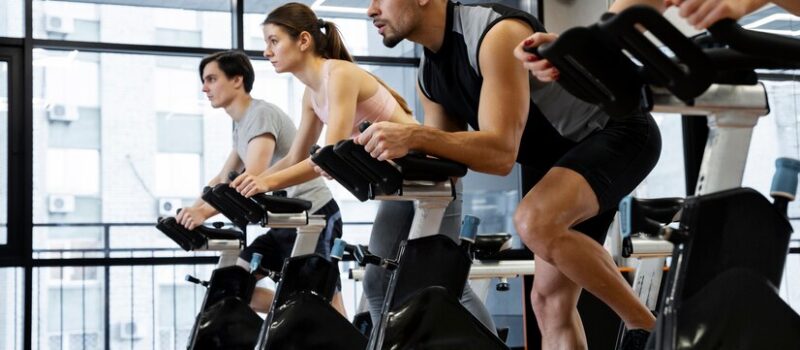 What Singapore’s Free Gym Trial Really Tests (And How to Make It Count)