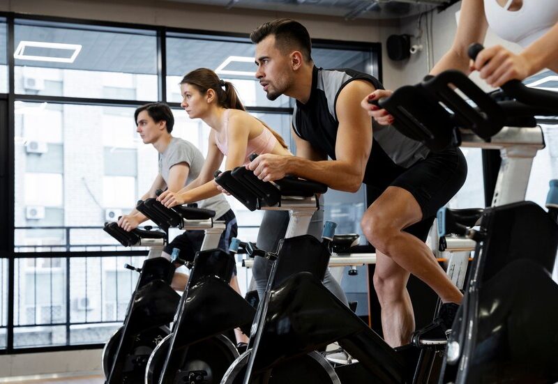 What Singapore’s Free Gym Trial Really Tests (And How to Make It Count)