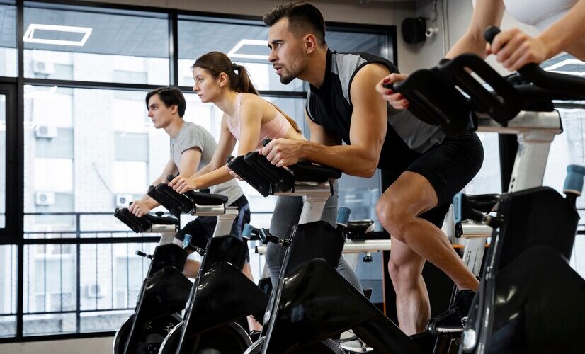 What Singapore’s Free Gym Trial Really Tests (And How to Make It Count)