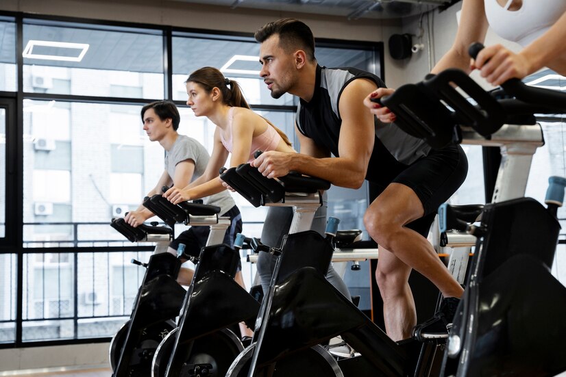 What Singapore’s Free Gym Trial Really Tests (And How to Make It Count)