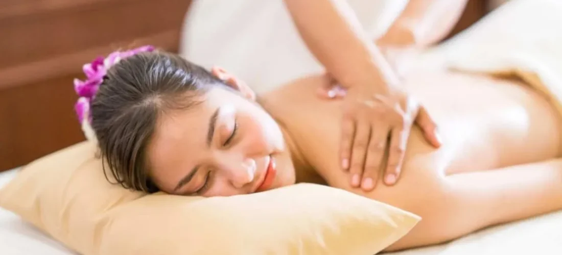 Finding A Calmer Rhythm During A Chiang Mai Stay