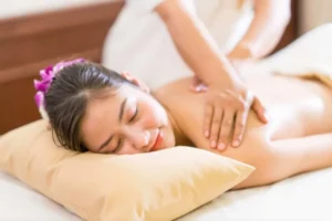 Finding A Calmer Rhythm During A Chiang Mai Stay