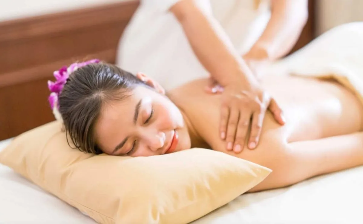Finding A Calmer Rhythm During A Chiang Mai Stay