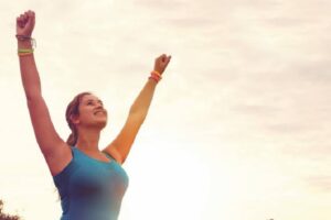 How Body Confidence Can Affect Everyday Life