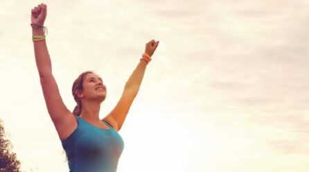 How Body Confidence Can Affect Everyday Life