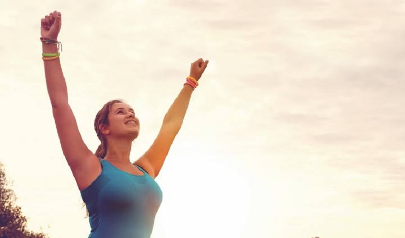 How Body Confidence Can Affect Everyday Life